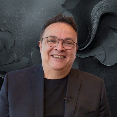Adolfo Miranda Tobías